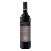 Beresford estate cabernet sauvignon 750ml | sippify