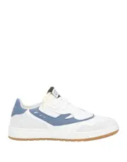 [RUN OF] RUN OF Sneakers - Item 17947230