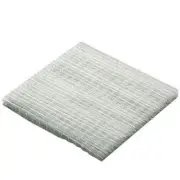 Genuine EPSON Air Filter For PowerLite PC 810 Part Code: ELPAF09 / V13H134A09