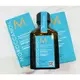 公司貨 現貨 正品 moroccanoil 摩洛哥優油 *La bella 髮品美妝* #熱銷Top｜滿額現66現折$30