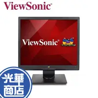 在飛比找蝦皮購物優惠-【免運直送】ViewSonic 優派 VA708A 17吋 