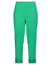 [JOSEPH RIBKOFF] JOSEPH RIBKOFF Pants - Item 30426250