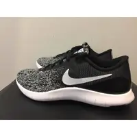 在飛比找旋轉拍賣優惠-香港專櫃正品 假一賠十 NIKE FLEX CONTACT 