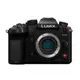 Panasonic Lumix GH6 BODY 單機身 公司貨 贈原廠包