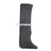 New Thumb Rear Back Grip Rubber Unit for Nikon D810 D810A Camera Replacement