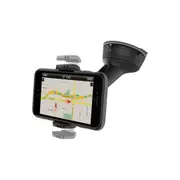 Belkin Car Mount Universal Windshield Dashboard for 6" Smartphone