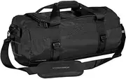Stormtech Atlantis Waterproof 35L Duffle Bag (UK Size: One Size) (Black)