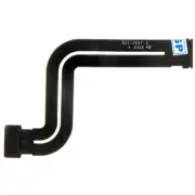 Flex Cable Keyboard to Input Device for Apple MacBook 12" Early 2015-Mid 2017