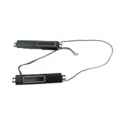 Quality Built-in Speaker for Latitude 7470 Laptops Long Lasting Performances