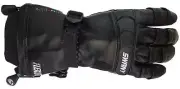 Brand New Swany NFX-1M Bad Boy Ski Snowboard Men's Gloves Color Black Small