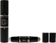 Max Factor Facefinity All Day Matte Panstick Foundation - 70 Warm Sand by Max Factor for Women - 0.38 oz Foundation, 11.24 millilitre