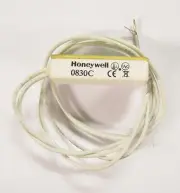 HONEYWELL Window Door Magnetic Security Sensor 0830C