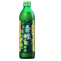 在飛比找樂天市場購物網優惠-台灣好田 香檬原汁(300ml/瓶) [大買家]