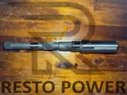 Vickers Eaton Danfoss 394036 3525V 3525VQ #86 Keyed New Aftermarket Shaft 2yr w