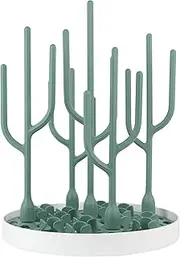 Boon Desert Countertop Drying Rack