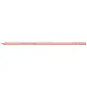Prismacolor Pencil Pink Rose