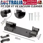 Wall Docking Station Mount for Dyson V7 V8 SV11 SV10 Bracket Holder Vacuum New