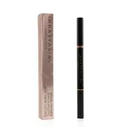 ANASTASIA BEVERLY HILLS - Brow Definer Triangular Brow Pencil