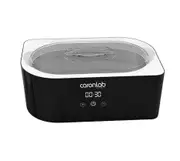 CaronLab Professional Paraffin Bath