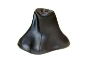 MTC Manual Trans Shift Lever Boot with