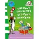 The Cat In The Hat’s Learning Library — One Cent, Two Cents: All About Money