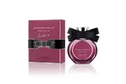 Rochas Ladies Mademoiselle Couture EDP 50ml