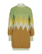 [CONNOR & BLAKE] CONNOR & BLAKE Turtlenecks - Item 14389168