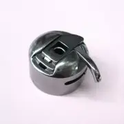 Bobbin Case #JO1313Z3 For Janome, Elna Home Sewing Machines - Japan