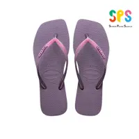 在飛比找蝦皮商城優惠-HAVAIANAS 哈瓦仕 SLIM SQUARE GLIT