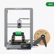 Creality 3D Ender 3 V3 3D Printer