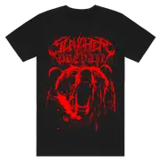 Slaughter To Prevail Pre-OrderBear Fight T-Shirt