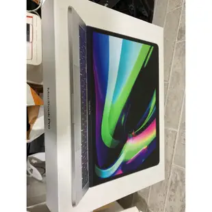 蘋果台灣公司貨 MacBook Pro m2 8g 16g 256 a2338