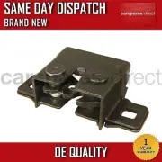 LAND ROVER FREELANDER 2 / EVOQUE FRONT BONNET HOOD LATCH CATCH W/O SWITCH 06-ON