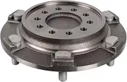febi bilstein 107412 Wheel Flange