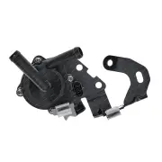 Gates Electric Water Pump for Citroen DS3 5FR 5FV FWD Petrol 1.6L 115kW 10-15