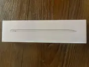 Apple Pencil 2nd Gen White