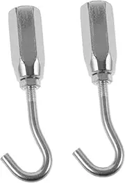 Car Dent Removal Tool Set 2pcs Mini Dent Puller Auto Body Repair Tools Metal Dent Remover Puller for Diy Mechanics