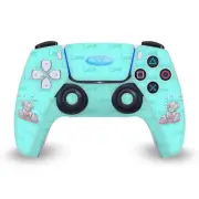 ME TO YOU CLASSIC TATTY TEDDY VINYL SKIN DECAL FOR PS5 SONY DUALSENSE CONTROLLER