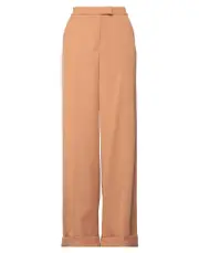 [MANILA GRACE] MANILA GRACE Pants - Item 13621990