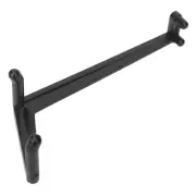 20pcs Fruit Branch Spreader Pressure Resistant Tree Branch Limb Spreader For Gar