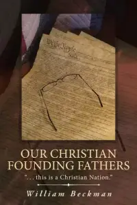 在飛比找博客來優惠-Our Christian Founding Fathers