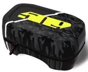 509 Goggles Hard Storage Case