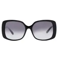 在飛比找PChome24h購物優惠-【ANNA SUI 安娜蘇】日本安娜蘇鏤空愛心設計款太陽眼鏡