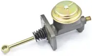 New Brake Master Cylinder : Suit SV1-VC FITS Chrysler Valiant