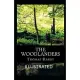 The Woodlanders Illustrated