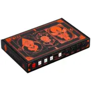 New KES KIP-RISER VIII 799297