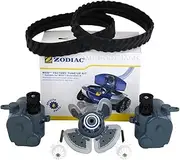[Zodiac] MX8 Tune Up Kit