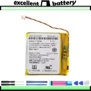 350mah AEC353535 Battery for Beats Solo 2.0 Solo 3.0 Wireless Headphone