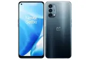 OnePlus Nord N200 5G 64GB Blue Color - As New Condition (Refurbished)