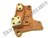 Belarus tractor rear right hinge bracket 250/250as/T25/300/310